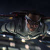Captain America 4: Anthony Mackie se oficiálně chopí hlavní role | Fandíme filmu