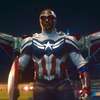 Captain America 4: Anthony Mackie se oficiálně chopí hlavní role | Fandíme filmu