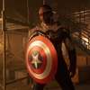 Captain America 4: Paranoidní thriller nabídne zemitou akci | Fandíme filmu