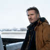 Mrazivá past: Liam Neeson bude podruhé řidič drsňák | Fandíme filmu