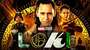 Loki: První dojmy z nejnovější marvelovky | Fandíme filmu