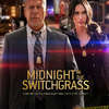 Midnight in the Switchgrass: Megan Fox jako návnada na úchyly | Fandíme filmu