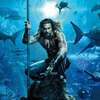 Aquaman 2: Natáčení začalo, voda si projde změnou | Fandíme filmu