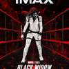 Black Widow: Jak se natáčely akční scény | Fandíme filmu