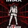 Black Widow: Jak se natáčely akční scény | Fandíme filmu