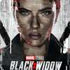 Black Widow: Jak se natáčely akční scény | Fandíme filmu