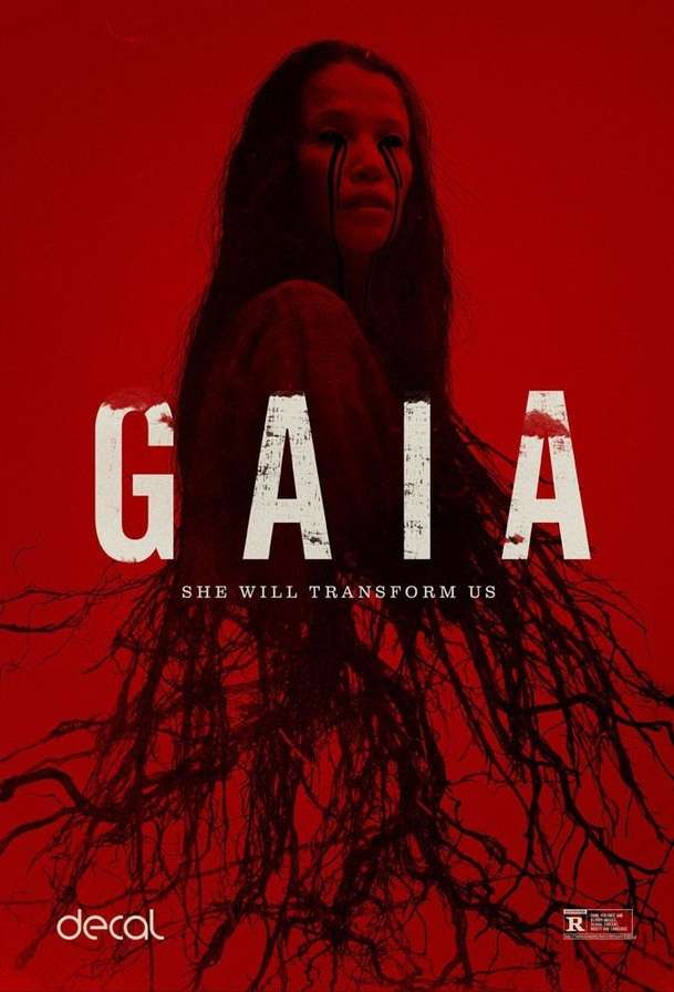 Gaia: V novém eko hororu vás příroda pohltí zaživa | Fandíme filmu