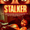 Stalker: Dávejte si pozor, kdo vás veze domů | Fandíme filmu