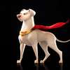Superman: Ve filmu má vystupovat superpes Krypto | Fandíme filmu