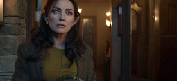 Star Trek: Picard – Trailer představuje 2. řadu | Fandíme serialům