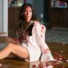 Till Death: Megan Fox je připoutaná k mrtvému manželovi – 1. trailer | Fandíme filmu