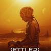 Settlers: Lákavý „western“ z Marsu v první upoutávce | Fandíme filmu