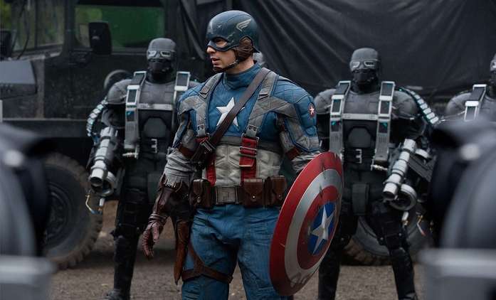 Marvel se v dalších filmech může vydat do minulosti, přítomnosti či budoucnosti | Fandíme filmu