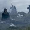 Dragon Knight: Dračí pocta klasickým fantasy v prvním traileru | Fandíme filmu