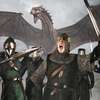 Dragon Knight: Dračí pocta klasickým fantasy v prvním traileru | Fandíme filmu