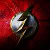 The Flash: První fotky nové Supergirl z natáčení | Fandíme filmu