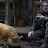 Pig: Nicolas Cage chce za každou cenu zpátky své prase | Fandíme filmu