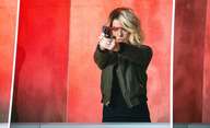 Jolt: Kate Beckinsale se po letech vrací k akci | Fandíme filmu
