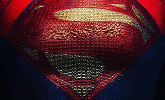 Supergirl zřejmě nikdy neuvidíme, další DC filmy mohou být odloženy | Fandíme filmu