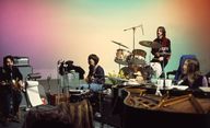 The Beatles: Get Back – Čeká nás šestihodinový pohled pod kůži kapely | Fandíme filmu