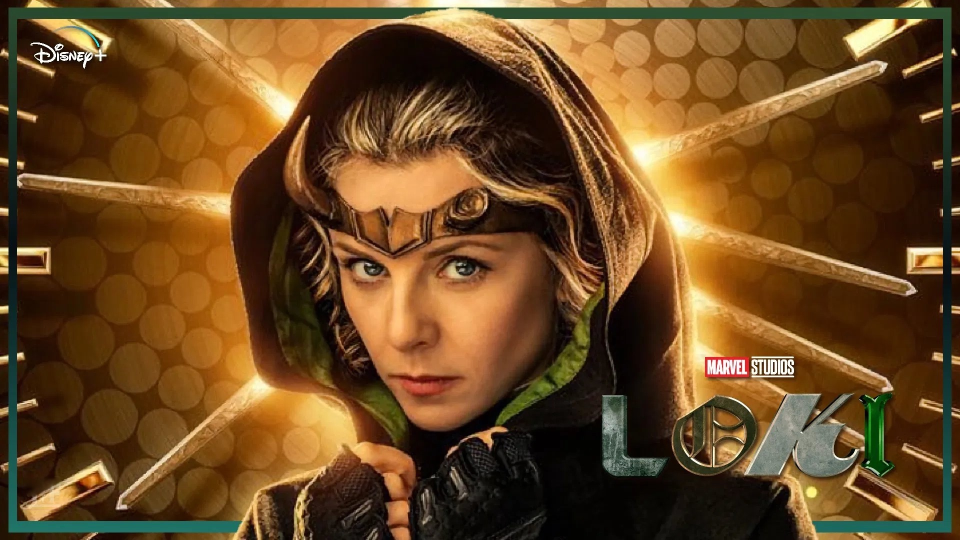 Loki je v polovině, přinášíme hloubkový rozbor | Fandíme filmu