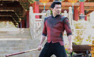 Shang-Chi 2: Kdy má dorazit pokračování kung-fu marvelovky | Fandíme filmu