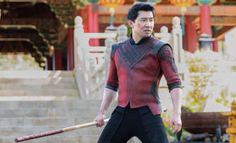 Shang-Chi a legenda o deseti prstenech: Upřímný trailer | Fandíme filmu