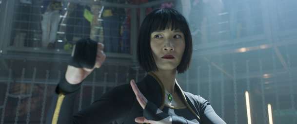 Shang-Chi: Dvojka a spin-off jsou oficiálně v přípravě | Fandíme filmu