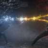 Shang-Chi: V novém traileru se vrací starý známý Marvel záporák | Fandíme filmu