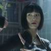 Shang-Chi: V novém traileru se vrací starý známý Marvel záporák | Fandíme filmu