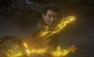 Shang-Chi: Magické prsteny v akci v traileru příští marvelovky | Fandíme filmu