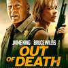 Out of Death: Zhluboka se nadechněte, blíží se další hnůj s Brucem Willisem | Fandíme filmu