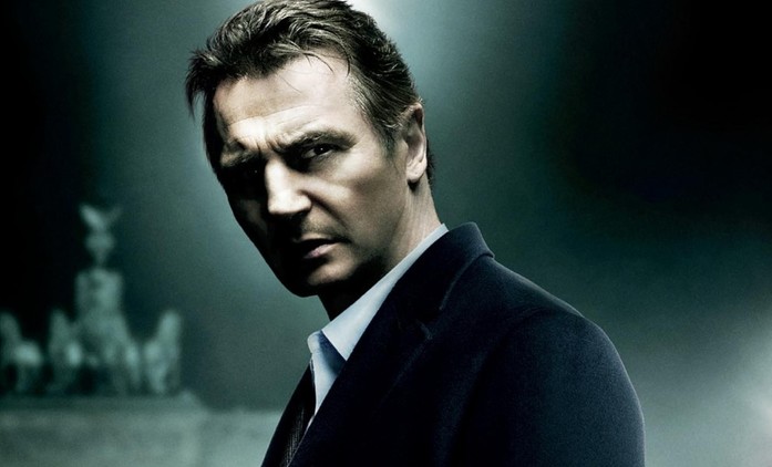 Neznámý: Tajemný thriller s Liamem Neesonem dostane seriálové pokračování | Fandíme seriálům