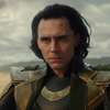 Téma: Loki se v poločase profiluje jako ta nejzábavnější lekce z filosofie | Fandíme filmu