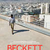 Beckett: Hvězda Tenetu v dalším napínavém thrilleru | Fandíme filmu