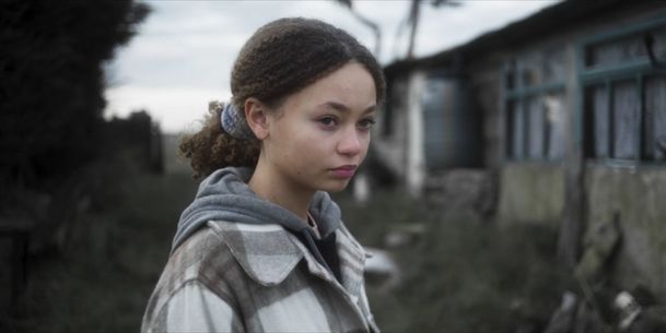The Last of Us: Videoherní adaptace obsadila další stěžejní roli | Fandíme serialům