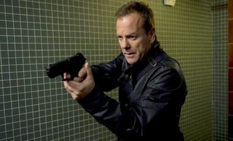 The Winter Kills: Kiefer Sutherland honí sériového vraha | Fandíme filmu