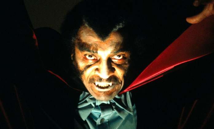 Blacula: Filmový kult s černošským Drákulou čeká remake | Fandíme filmu