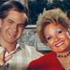 Tammy Faye: Představitel Spider-Mana k nepoznání jako hrabivý kněz | Fandíme filmu