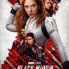 Black Widow: Režisérka vidí potenciál pro další pokračování. Má to háček | Fandíme filmu