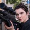 Black Widow: Režisérka vidí potenciál pro další pokračování. Má to háček | Fandíme filmu