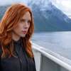 Black Widow: Režisérka vidí potenciál pro další pokračování. Má to háček | Fandíme filmu