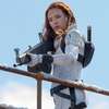 Scarlett Johansson už se nechce vracet k roli Black Widow | Fandíme filmu