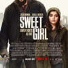 Sweet Girl: Jason Momoa se mstí korporaci za smrt manželky | Fandíme filmu
