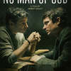 No Man of God: Zabiják Ted Bundy se dočká dalšího filmu | Fandíme filmu