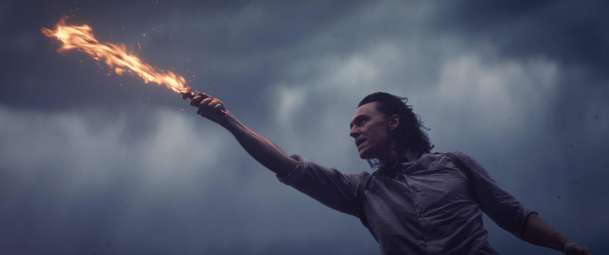 Loki: Po závěrečné epizodě čeká svět Marvelu změna | Fandíme filmu
