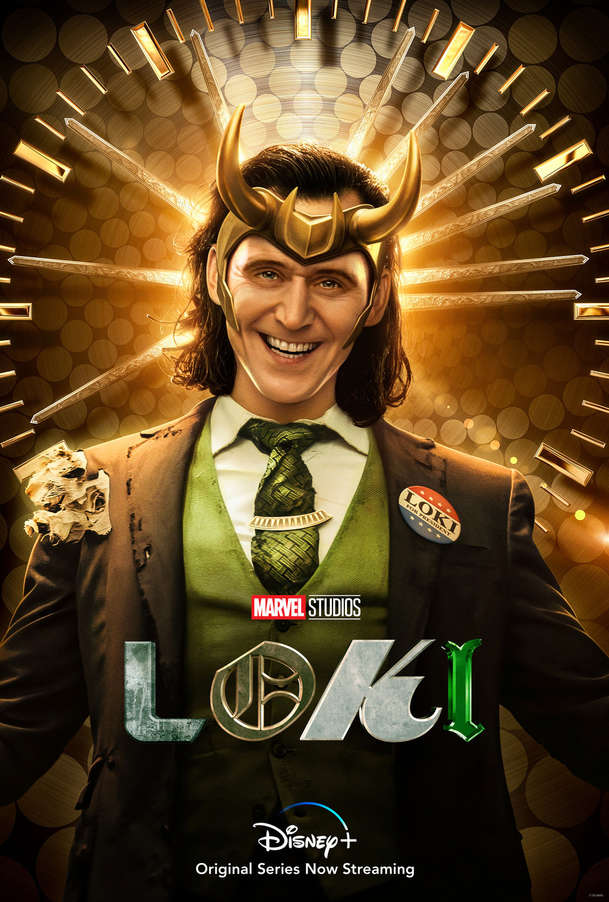 Loki: Po závěrečné epizodě čeká svět Marvelu změna | Fandíme filmu