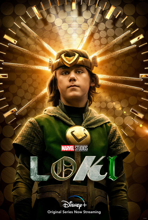 Loki: Po závěrečné epizodě čeká svět Marvelu změna | Fandíme filmu