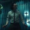 Loki: První trailer pro 2. řadu se dostal online | Fandíme filmu