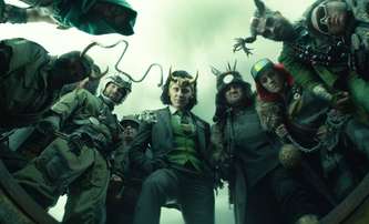 Loki: První trailer pro 2. řadu se dostal online | Fandíme filmu